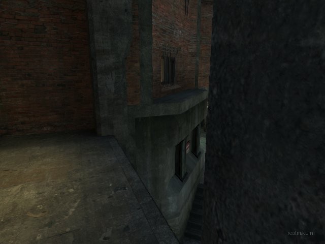 dm_postoffice_socal_rc1 thumb 51