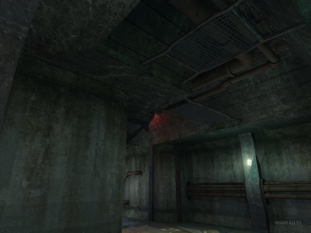dm_postoffice_socal_rc1 thumb 61