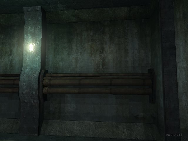 dm_postoffice_socal_rc1 thumb 64