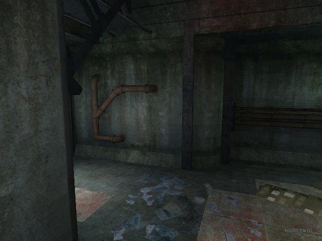 dm_postoffice_socal_rc1 thumb 11