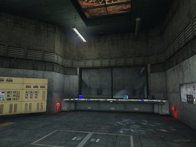 dm_powerup_r4 thumb 3