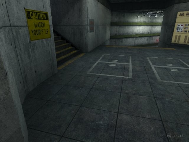 dm_powerup_r4 thumb 4