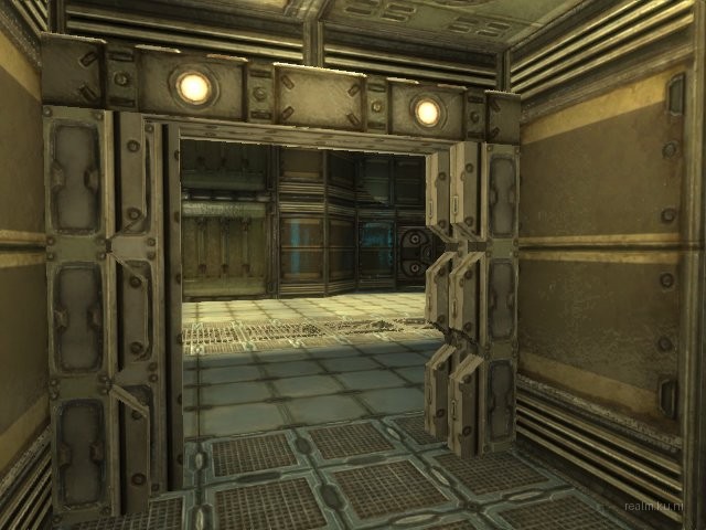dm_press_rc1 thumb 6