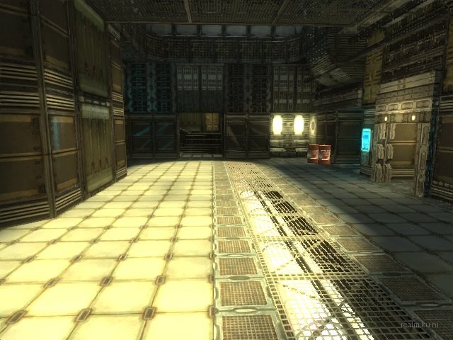 dm_press_rc1 thumb 68