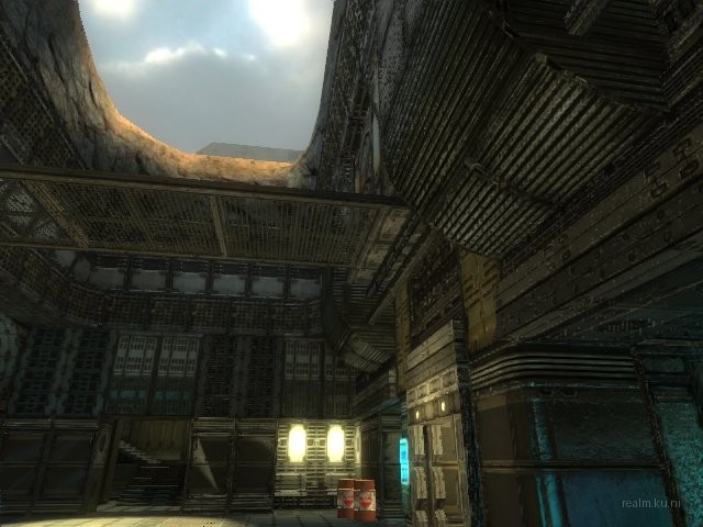 dm_press_rc1 thumb 53