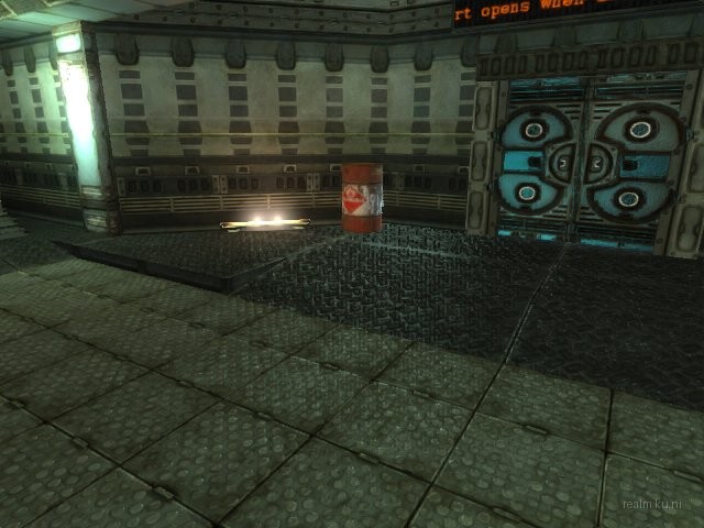 dm_press_rc1 thumb 19