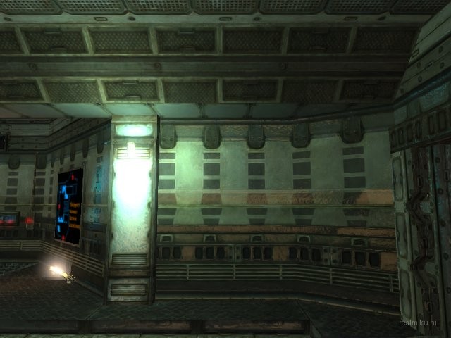 dm_press_rc1 thumb 27
