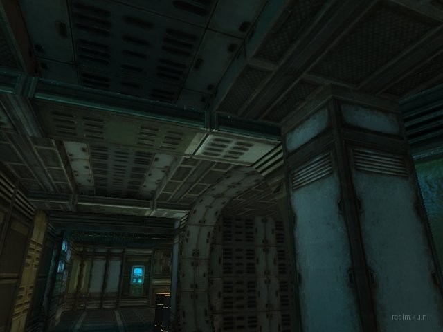 dm_press_rc1 thumb 37
