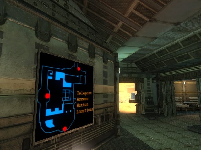 dm_press_rc1 thumb 62