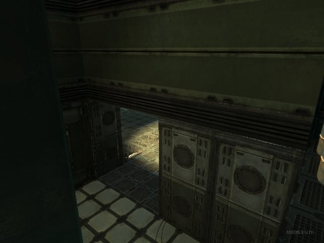 dm_press_rc1 thumb 55