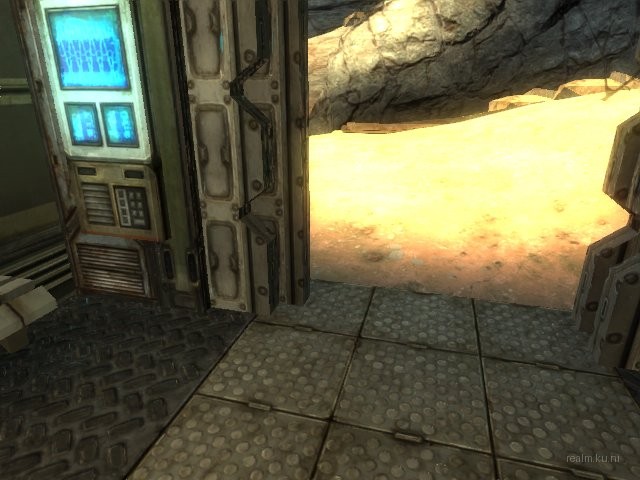 dm_press_rc1 thumb 60