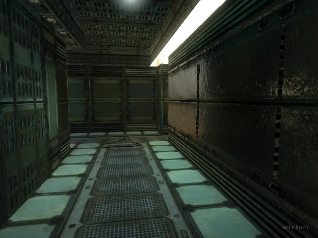 dm_press_rc1 thumb 23