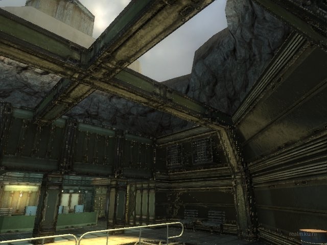 dm_press_rc1 thumb 25