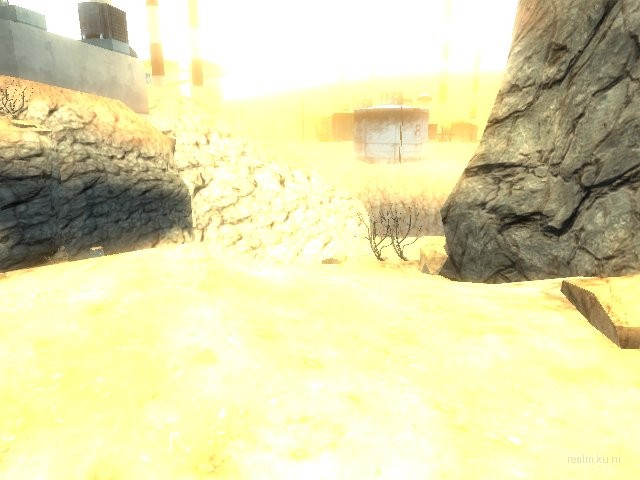 dm_press_rc1 thumb 66