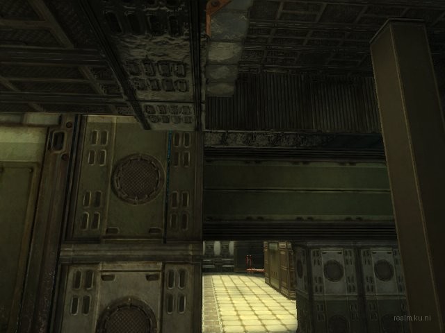 dm_press_rc1 thumb 59