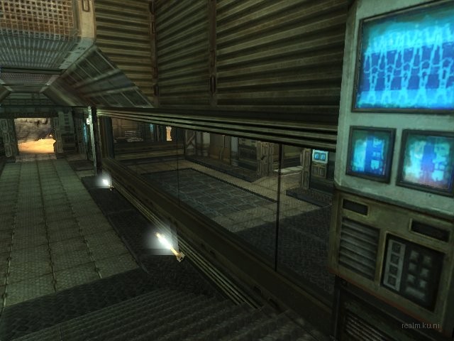 dm_press_rc1 thumb 16