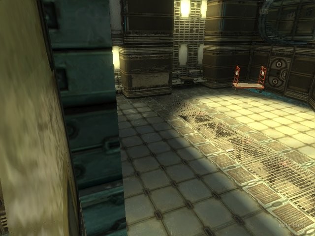 dm_press_rc1 thumb 15