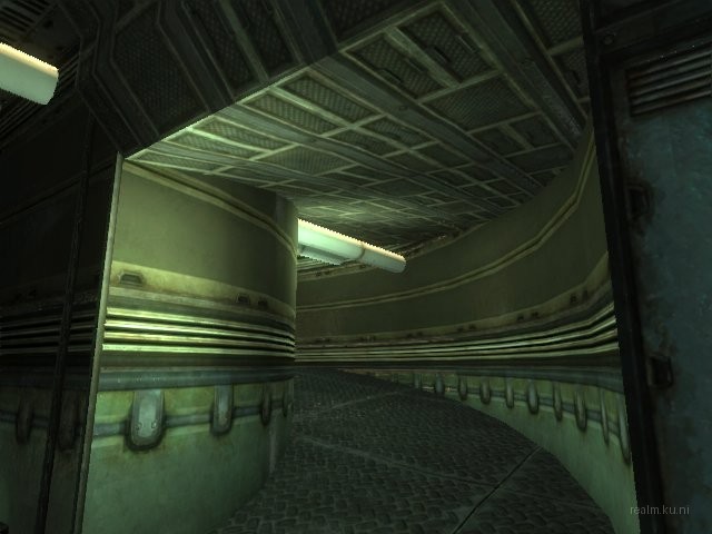 dm_press_rc1 thumb 44