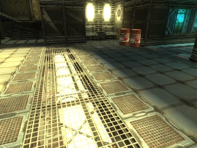 dm_press_rc1 thumb 41