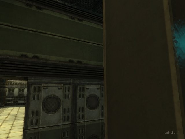 dm_press_rc1 thumb 40