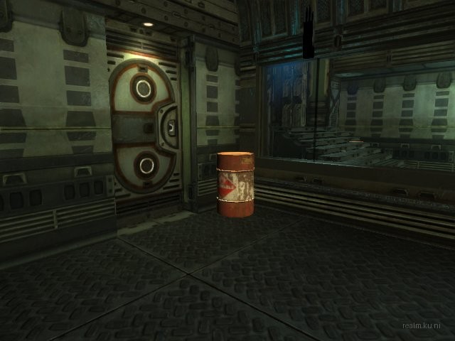 dm_press_rc1 thumb 28