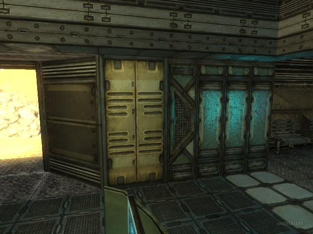 dm_press_rc1 thumb 42