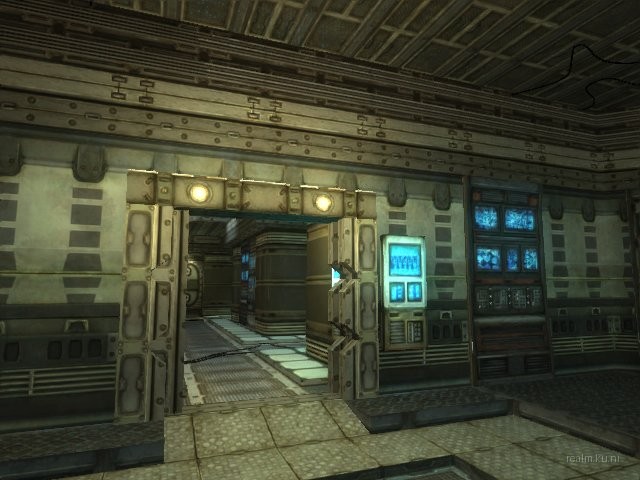 dm_press_rc1 thumb 3