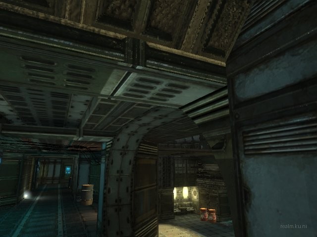 dm_press_rc1 thumb 50
