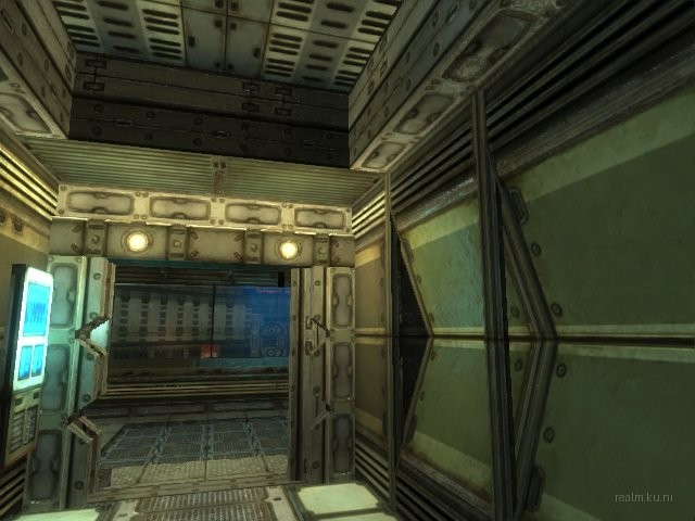 dm_press_rc1 thumb 22