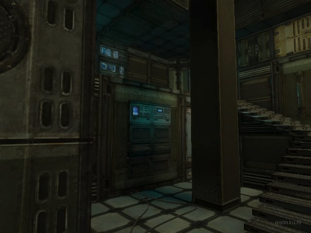 dm_press_rc1 thumb 10