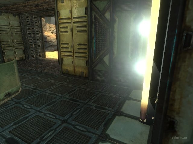 dm_press_rc1 thumb 36
