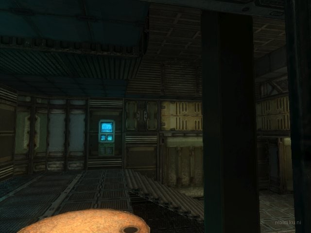dm_press_rc1 thumb 9