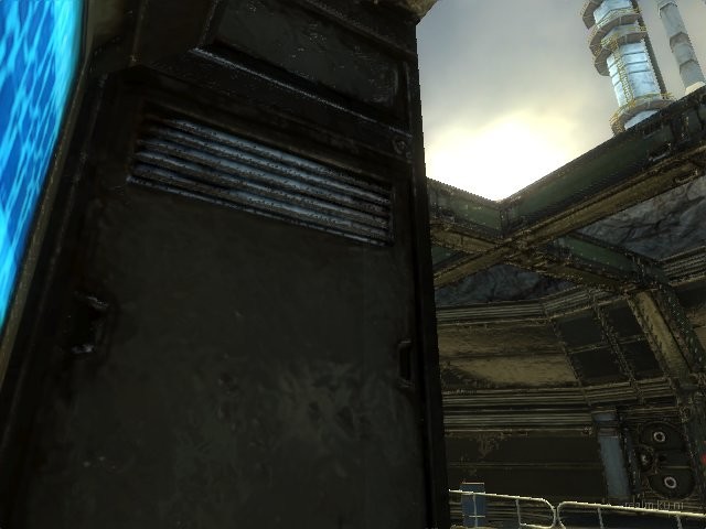 dm_press_rc1 thumb 70