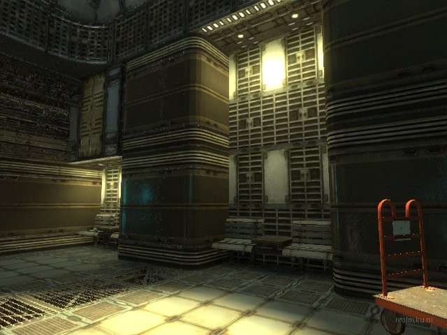 dm_press_rc1 thumb 43