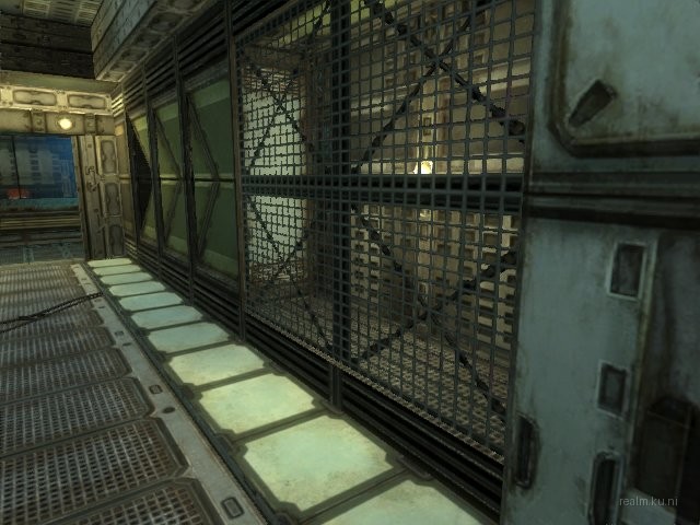 dm_press_rc1 thumb 46