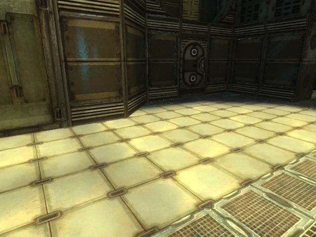 dm_press_rc1 thumb 12
