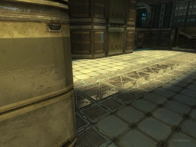 dm_press_rc1 thumb 67