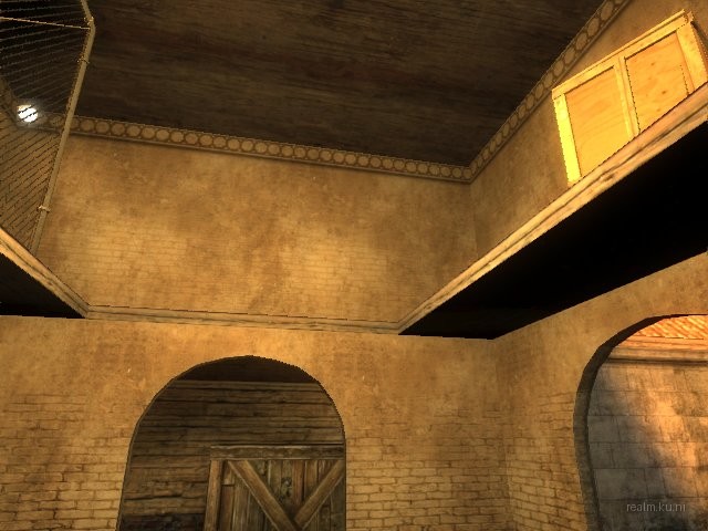dm_purlieu_final for hl2dm screenshot
