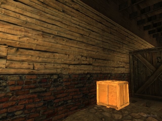 dm_purlieu_final thumb 27