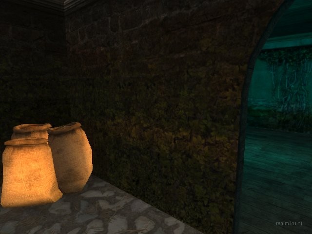 dm_purlieu_final thumb 12