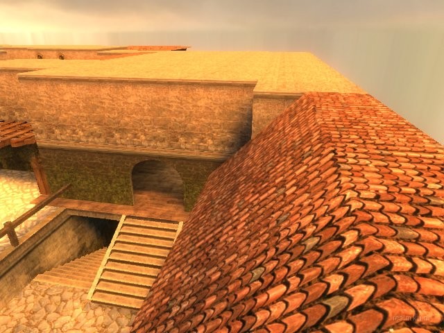 dm_purlieu_final thumb 8