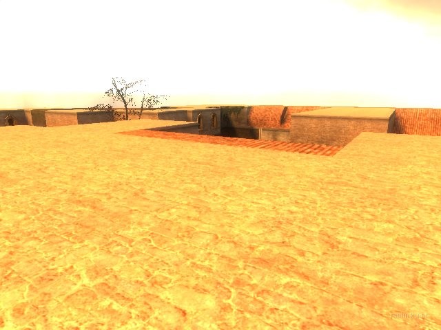 dm_purlieu_final thumb 16