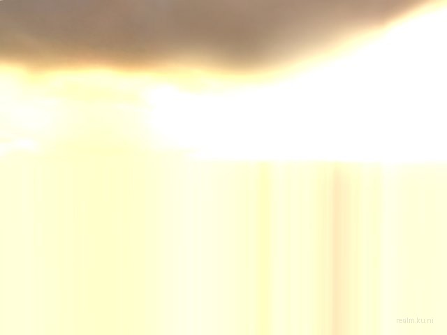 dm_purlieu_final thumb 22
