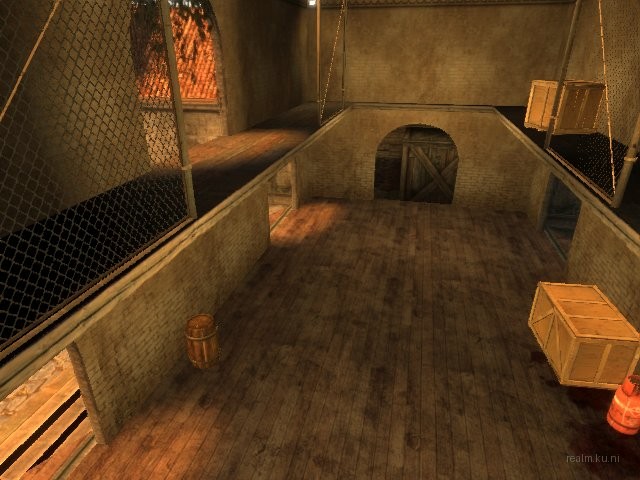 dm_purlieu_final thumb 28