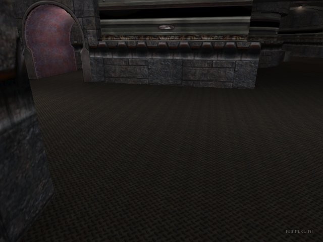 dm_q3dm6_beta2 thumb 7