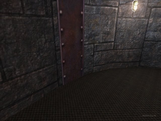 dm_q3dm6_beta2 thumb 13