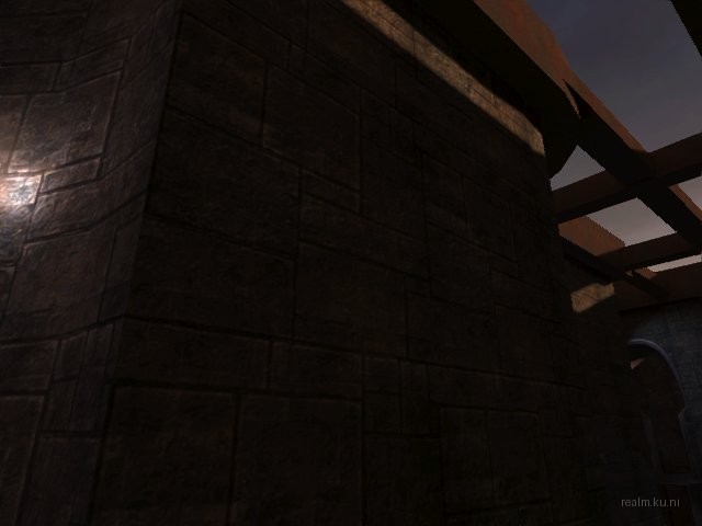 dm_q3dm6_beta2 thumb 6