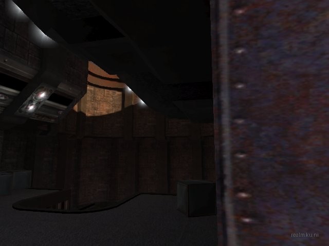 dm_q3dm6_beta2 thumb 18