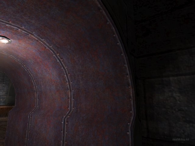 dm_q3dm6_beta2 thumb 20