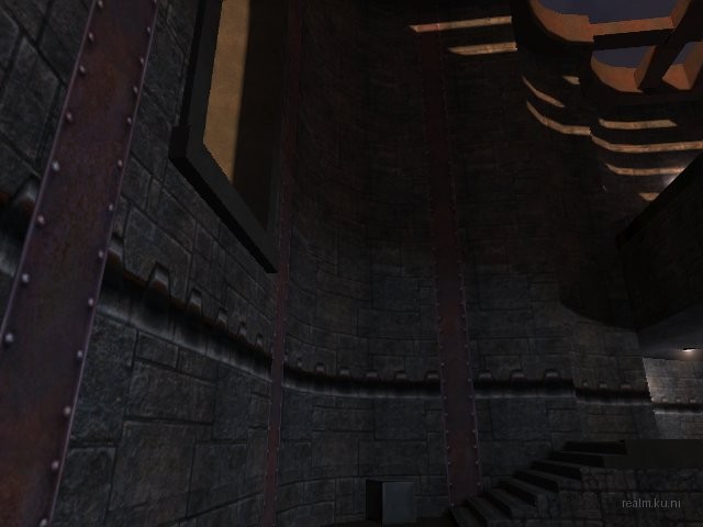 dm_q3dm6_beta2 thumb 3